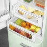 Холодильник Smeg FAB32LPG5