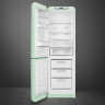 Холодильник Smeg FAB32LPG5