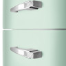 Холодильник Smeg FAB32LPG5