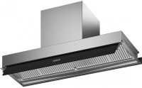 Вытяжка Franke Mythos FMY Drip-Free 120 KL 305.0705.341