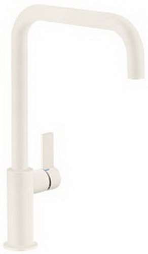 Смеситель Franke Elegance ваниль