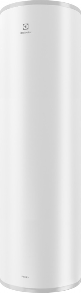 Водонагреватель Electrolux EWH 50 Fidelity