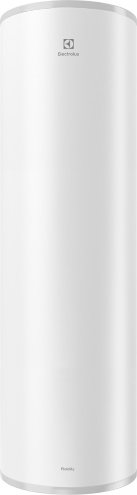 Водонагреватель Electrolux EWH 50 Fidelity