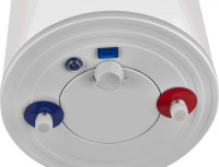 Водонагреватель Electrolux EWH 50 Fidelity