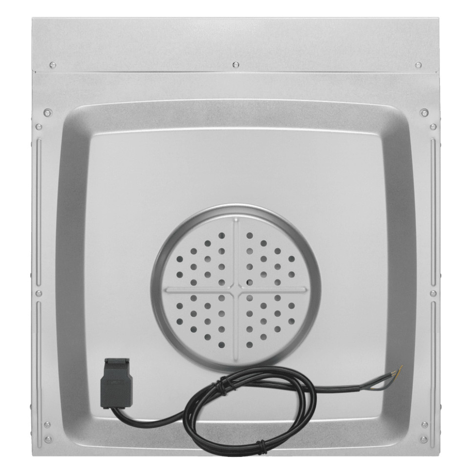 Духовой шкаф Maunfeld AEOC6040W