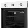 Духовой шкаф Maunfeld AEOC6040W