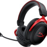 Наушники HyperX Cloud II Wireless