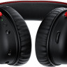 Наушники HyperX Cloud II Wireless