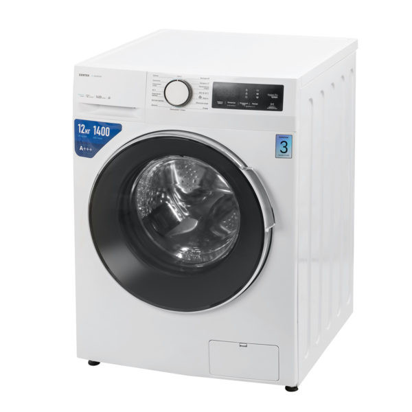 Стиральная машина CENTEK CT-1925