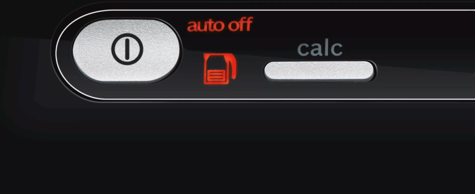 Капельная кофеварка Bosch TKA8013