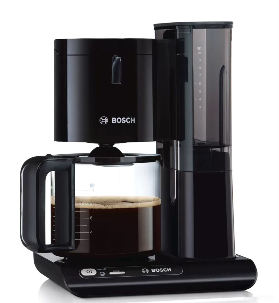Капельная кофеварка Bosch TKA8013