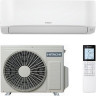 Кондиционер Hitachi Shiratama RAK-DJ35RHAE/RAC-DJ35WHAE