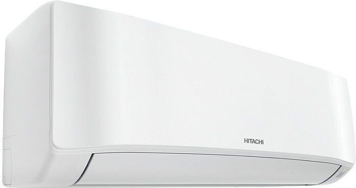 Кондиционер Hitachi Shiratama RAK-DJ35RHAE/RAC-DJ35WHAE