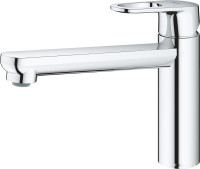 Смеситель Grohe BauFlow 31688000