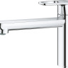 Смеситель Grohe BauFlow 31688000