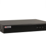 Видеорегистратор наблюдения HiWatch DS-H308QA(C)