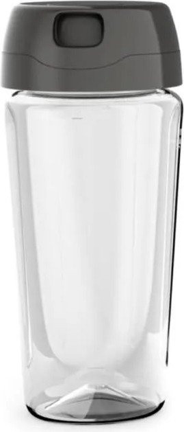 Блендер Moulinex LM16L110 (белый)