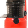 Соковыжималка Oursson JM4700/RD