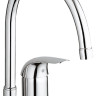 Смеситель Grohe Euroeco 32752000
