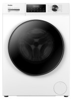 Стиральная машина HAIER HW100-BP12406