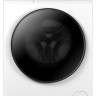 Стиральная машина HAIER HW100-BP12406