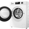 Стиральная машина HAIER HW100-BP12406