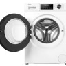 Стиральная машина HAIER HW100-BP12406
