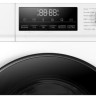 Стиральная машина HAIER HW100-BP12406