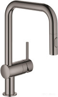 Смеситель Grohe Minta 32322A02