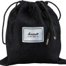 Наушники Marshall Monitor II ANC