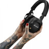 Наушники Marshall Monitor II ANC