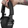 Наушники Marshall Monitor II ANC