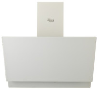 Вытяжка Oasis NF-60W (FR)