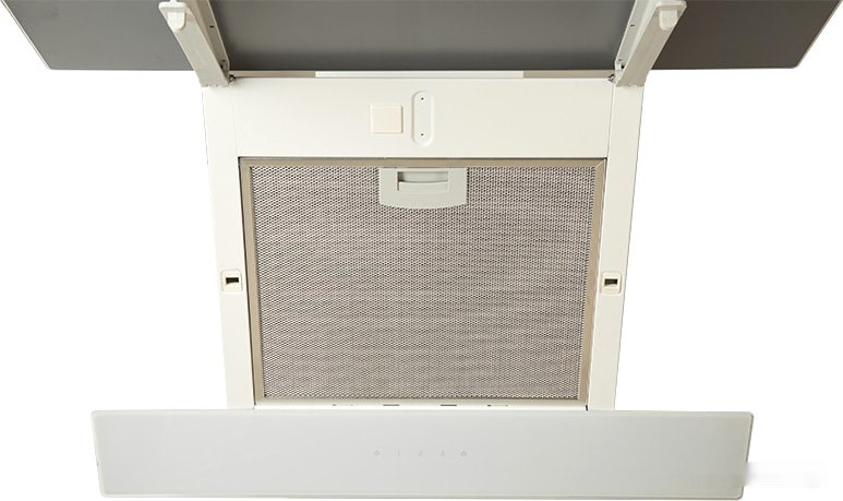 Вытяжка Oasis NF-60W (FR)