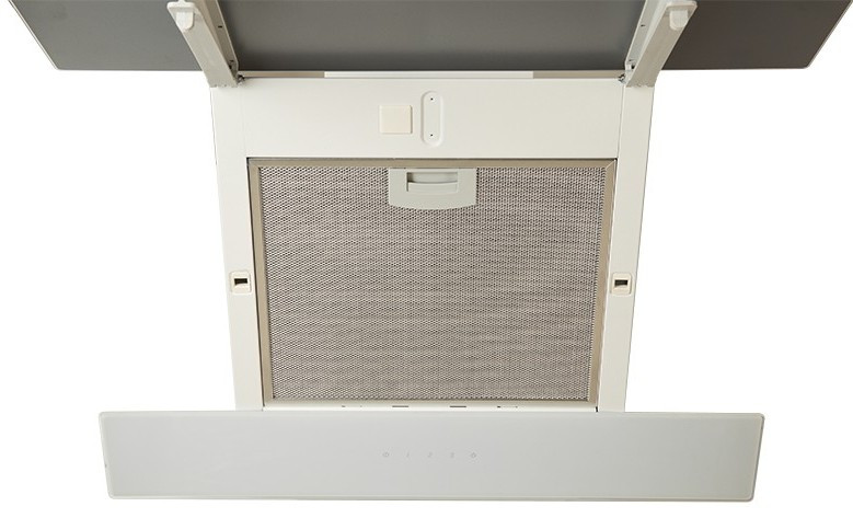 Вытяжка Oasis NF-60W (FR)