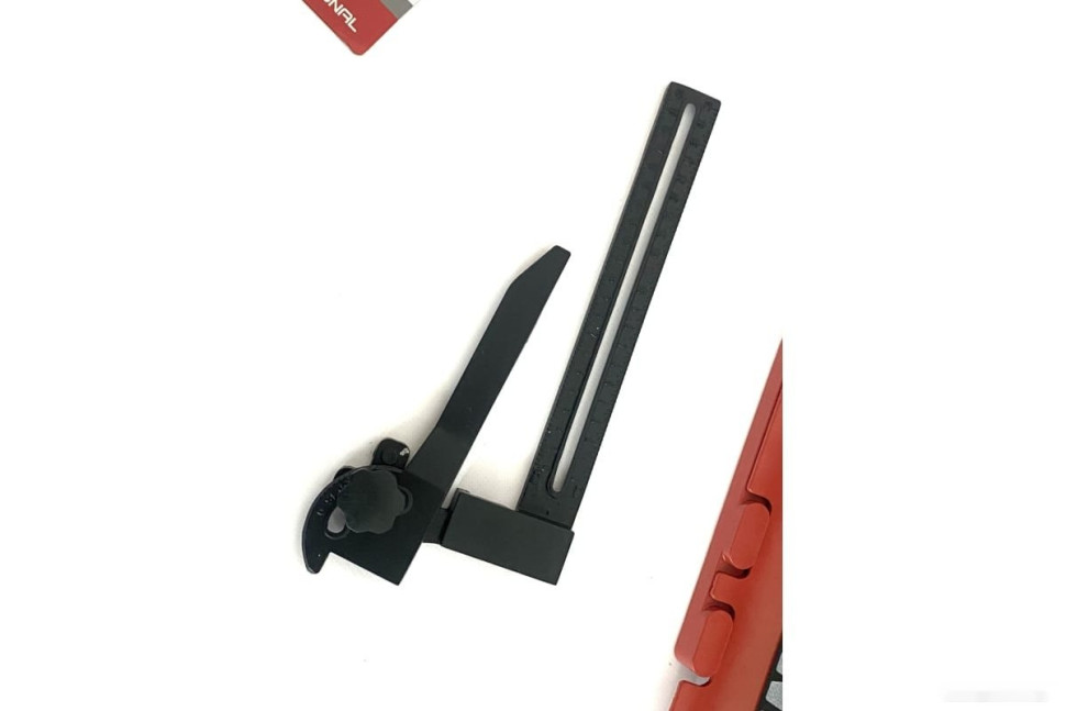 Ручной плиткорез Crown CT44058 BMC