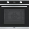 Духовой шкаф Franke FSM 97 P XS