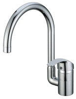 Смеситель Kaiser Nova 23044