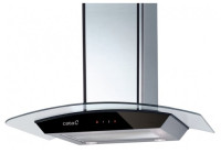 Вытяжка CATA Antares 600 XBK