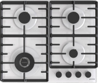 Варочная панель Gorenje GTW642SYW