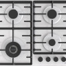Варочная панель Gorenje GTW642SYW
