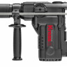 Перфоратор Kress KU334