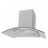 Вытяжка GrandGermes Brela (60, нержавеющая сталь)