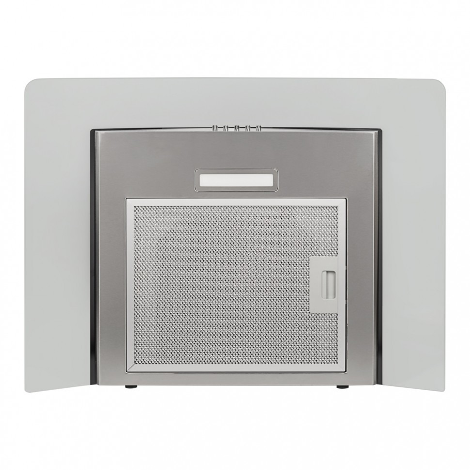 Вытяжка GrandGermes Brela (60, нержавеющая сталь)