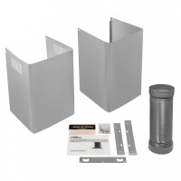 Вытяжка GrandGermes Brela (60, нержавеющая сталь)