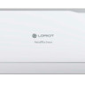 Сплит-система (инвертор) Loriot Residence Smart DC Inverter LAC-12AJI