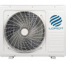 Сплит-система (инвертор) Loriot Residence Smart DC Inverter LAC-12AJI