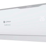 Сплит-система (инвертор) Loriot Residence Smart DC Inverter LAC-12AJI