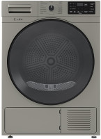 Сушильная машина LEX LDM10GrD