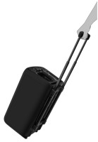 Портативная колонка Sven PS-1000